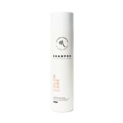 Calmare Color Care Shampoo 250 ml