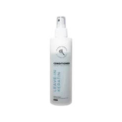 Calmare Leave-in Keratin         