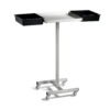 Alteq Color Trolley Rvs