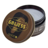Gaijess Concrete 100ml