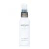Balmain Detangler Spray Memory Hair 75 ML