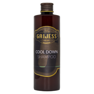 Gaijess Cool Down 250ml