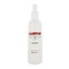 Corona Gelspray 1L