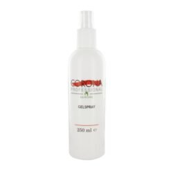 Corona Gelspray 1L