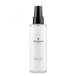 Balmain Detangler Spray 150 ML