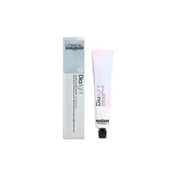 L'Oréal Dia Light 50ml