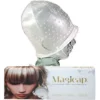 Denman Blondeermuts Magicap