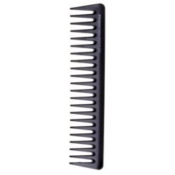 Denman Carbon Comb Dc11