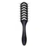 Denman Freeflow Hyflex Vent D200