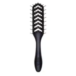 Denman Freeflow Hyflex Vent D200