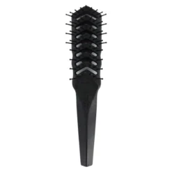 Denman Freeflow Large Tunnel Vent D100T