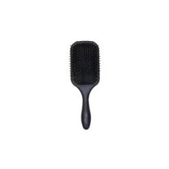 Denman Grooming Paddle Brush D83