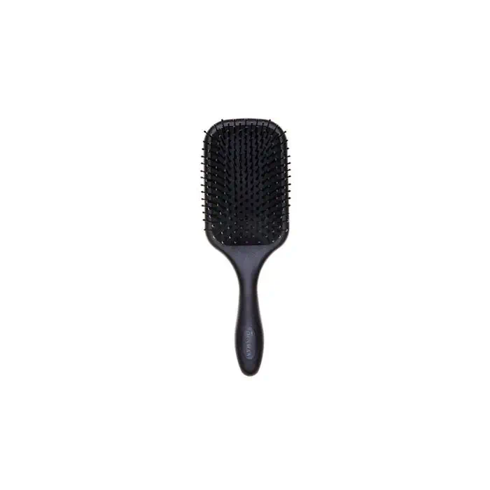 Denman Grooming Paddle Brush D83