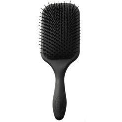 Denman Paddle Brush Handtas D84
