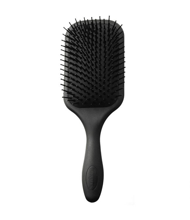 Denman Paddle Brush Handtas D84