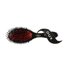 Dux Pneumatische Borstel 14601