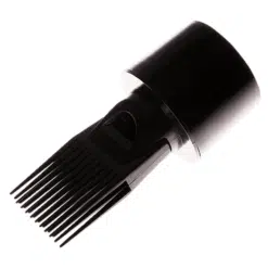 Efalock Diffuser Fingerstyler Afro