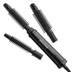 Efalock Fohnborstel 3style Airstyler