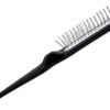 Efalock Volume Toupeerborstel