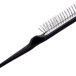 Efalock Volume Toupeerborstel