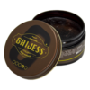 Gaijess Fiber Pomade 100ml