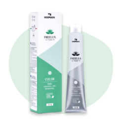 FREELUX KLEUR