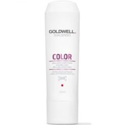 Goldwell Dualsenses Color Brilliance Conditioner 200ML