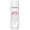 Goldwell Dualsenses Color Extra Rich Brilliance Shampoo 250ML