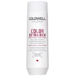 Goldwell Dualsenses Color Extra Rich Brilliance Shampoo 250ML