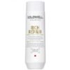 Goldwell Dualsenses Rich Repair Restoring Shampoo 250ML