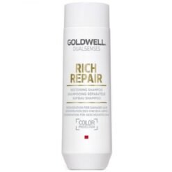 Goldwell Dualsenses Rich Repair Restoring Shampoo 250ML