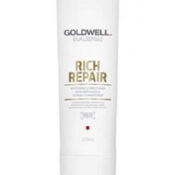 Goldwell Dualsenses Rich Repair Restoring Conditioner 200ML