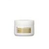 Goldwell Dualsenses Rich Repair 60Sec Treatment