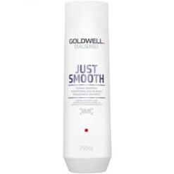 Goldwell Dualsenses Just Smooth Taming Shampoo 250ML