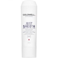 Goldwell Dualsenses Just Smooth Taming Conditioner 200ML