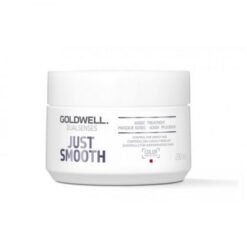 Goldwell Dualsenses Just Smooth 60Sec Treatment 200ML