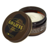 Gaijess Grooming Cream 100ml