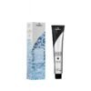 Tocco Magico Multicomplex Color 100ML