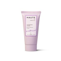 Kin haute thickening cream 30ml
