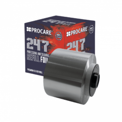 Procare 24*7 Premium folie