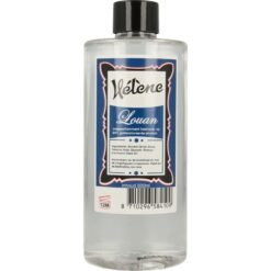 Helene Louan Med. Alcohol 500 ML