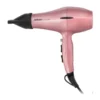 Jaguar Fohn Hd Calima Rose