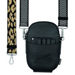 Jaguar Holster Crossbag 8415