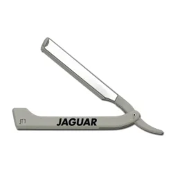 Jaguar JT1