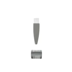 Jaguar J-Cut Liner