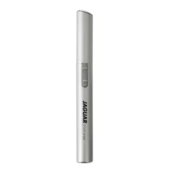 Jaguar J-Cut Liner