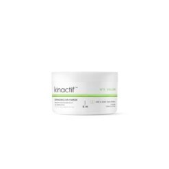 Kin actif expanding 2-in-1 mask 200ml