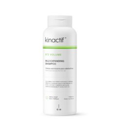 Kin actif mild expanding shampoo 300ml