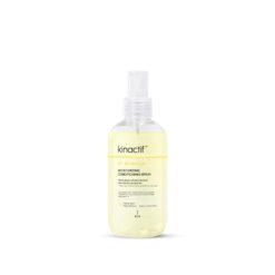 Kin actif moisturizing condioner spray 200ml