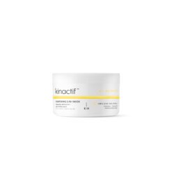 Kin Actif rich nourishing 2-in-1 mask 200ml
